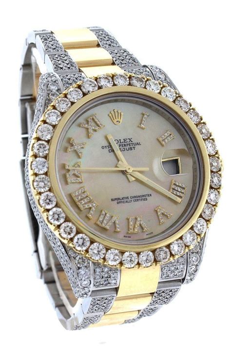 rolex customized watches|rolex watches for men.